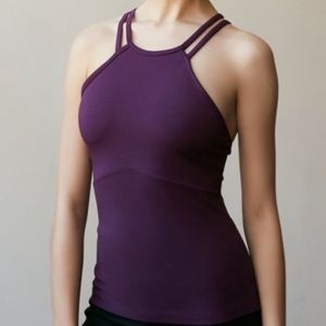 Free People Movement Workout Top Size XS